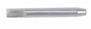 Punta De Soldadura Tipo Cincel De 4.8 mm Pace 11210358P5