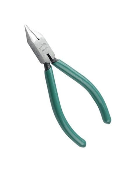 Pinza De Corte Micro De 100 mm ProsKit 1PK701