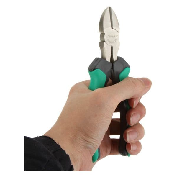 Cortafrio De Corte Diagonal 1PK-067DS