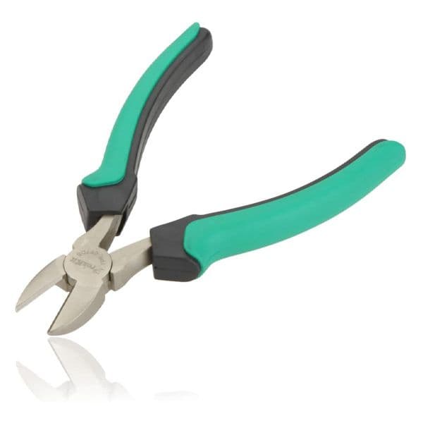 Cortafrio De Corte Diagonal 1PK-067DS