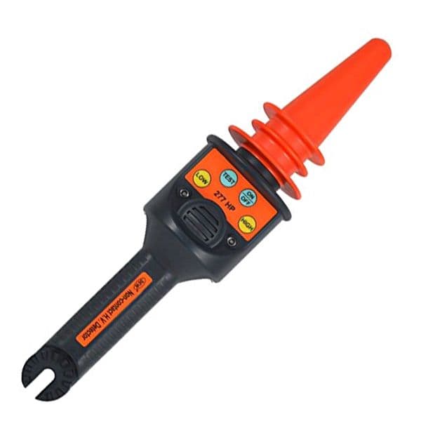 Detector De Alto Voltaje Sew 277HP