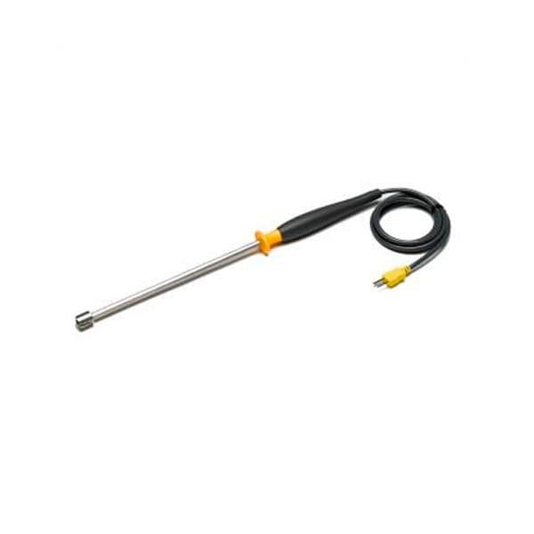 Sonda Industrial De Superficie Fluke 80PK-27