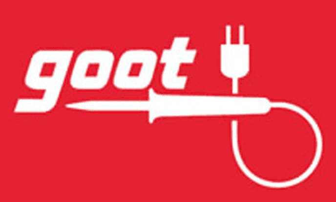 Goot