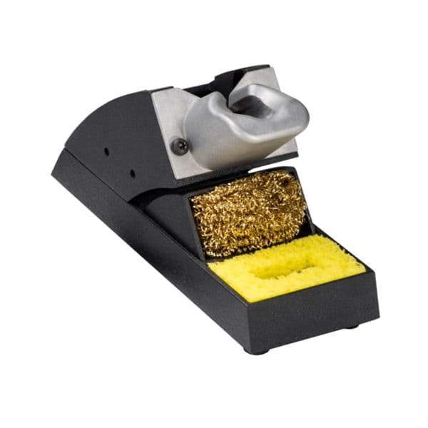 Estación De Soldadura Pace 120W ADS200