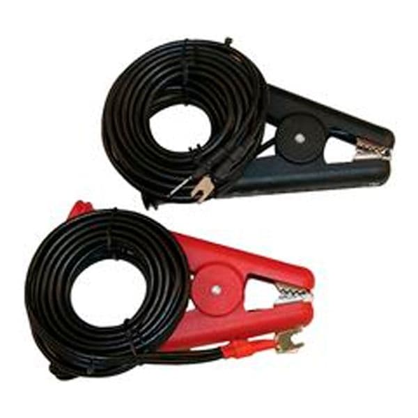 Sondas De Prueba Amprobe AEMC1017.84