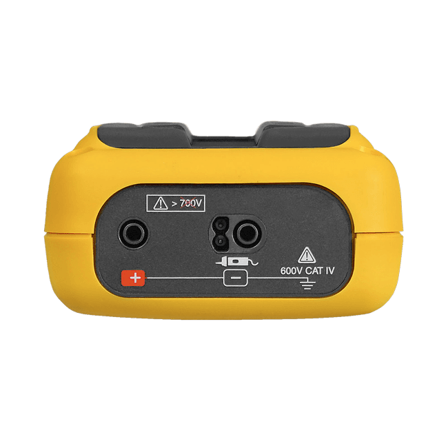 Medidor De Aislamiento Amprobe AEMC6526