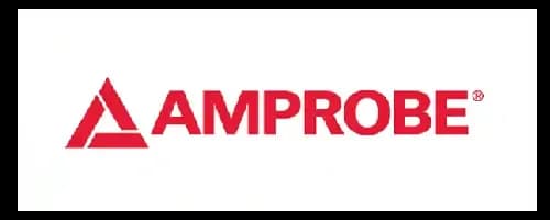 Amprobe