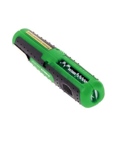 Múltiple Pelacable Unison B205US