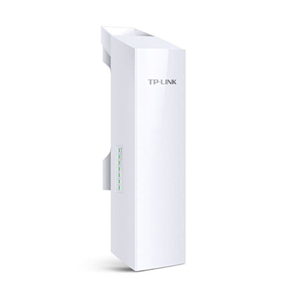Acces Point Para Exterior 5GHz 300Mbps Tp-Link CPE510