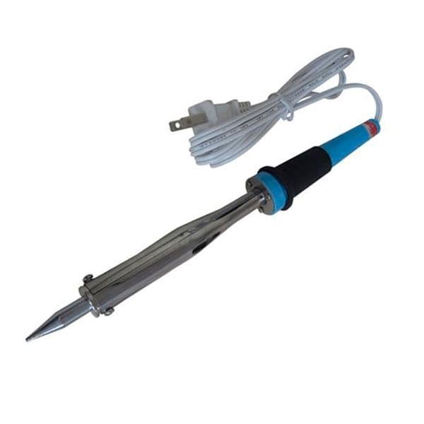 Cautín De 100W Solomon CS100W