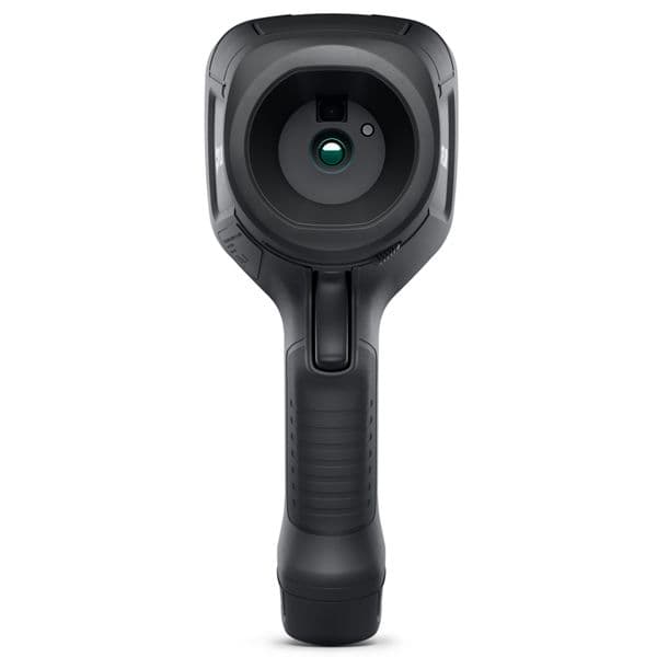 Cámara Térmica  -20 a 550 C° con Resolución 320×240 MSX Flir E6PRO