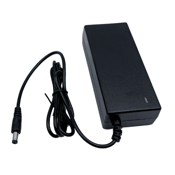 FSVC123A Fuente suicheada 12Vdc 3A 36W Chenzhang