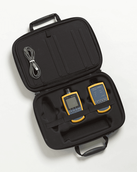 Kit SimpliFiber Pro FTK1000