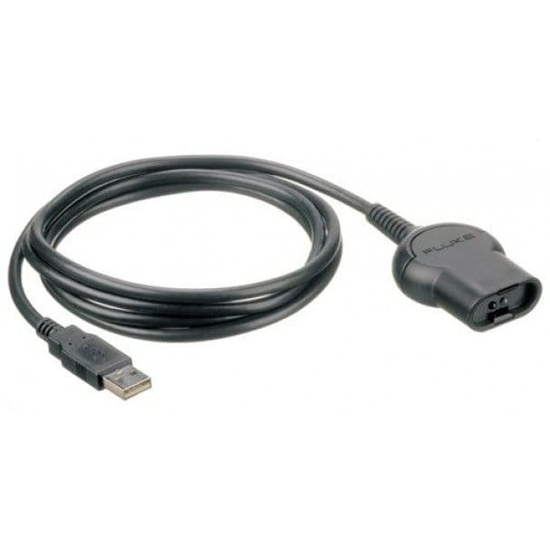 Adaptador De Cable USB IR189USB