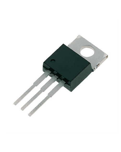 Mosfet Canal P De 55V 74A To220 IRF4905