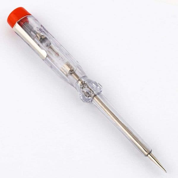 Kit De 11 Destornilladores Aislados 1KV Gunpla VDE JUEGOC