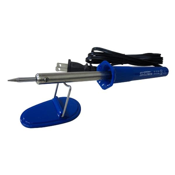 Cautín De 20W Solomon KN20