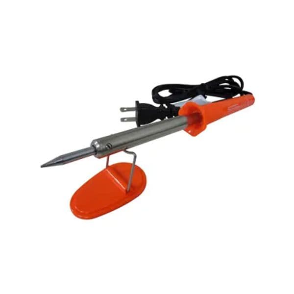 Cautín De 60W Solomon KN60