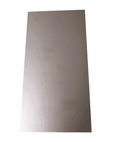 LI1X1.2