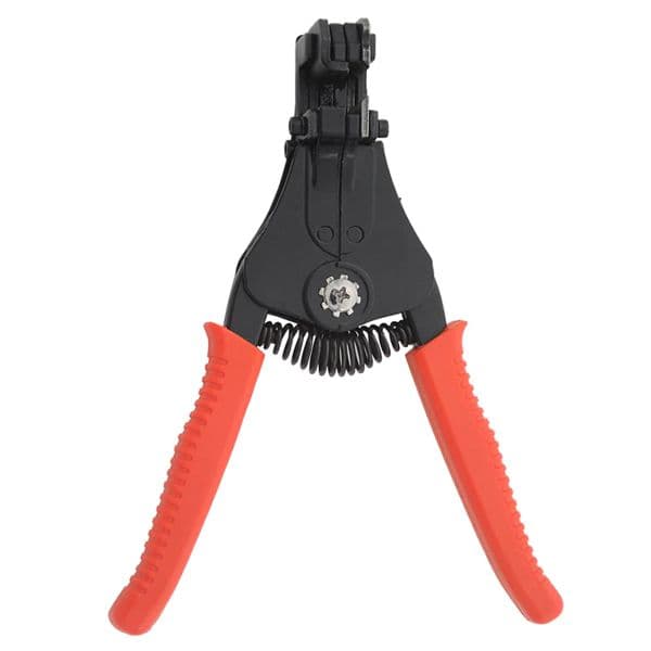 Pelacable Automático Rango De Corte 1~3.2mm LS700B