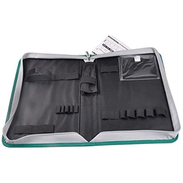 Maletín para herramientas Proskit M9ST23