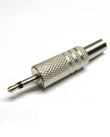 Fibra Óptica Multimodo Con 6 Hilos 50/125 OM3 MMOM3-6H-VCP