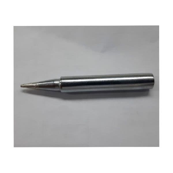 Punta Para Cautín Solomon PTA25WC