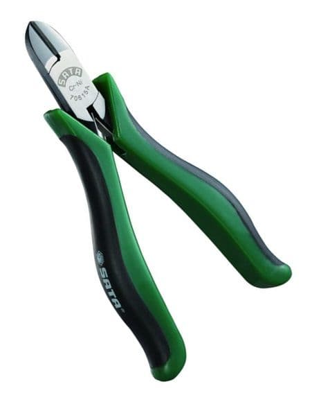 Cortafrío Sata ST70615AST