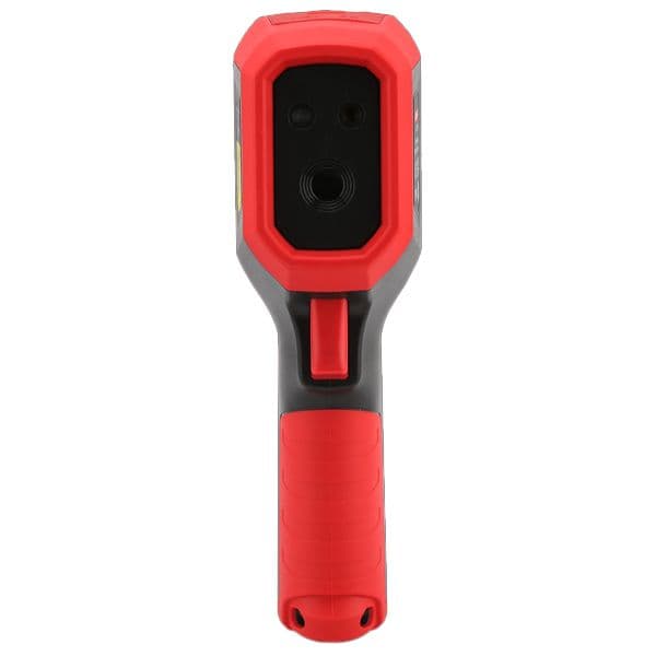 Camara Térmica -20℃~400℃ 320×240px Uni-Trend UTI712S