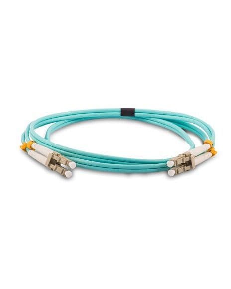 Compel | Patch Cord De Fibra Óptica Multimodo OM3 VFO0188