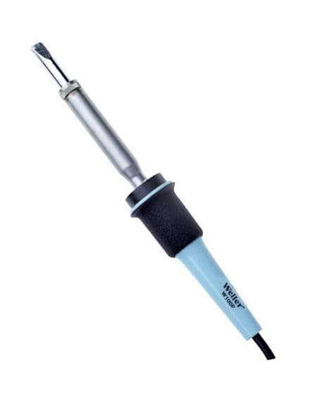 Cautín Profesional De 100W Weller WP100