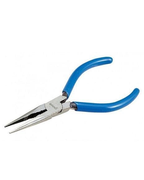 Pinza de mano 145mm Goot YP-3